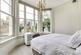 Additional image 4 of Chepstow Villas, London W11