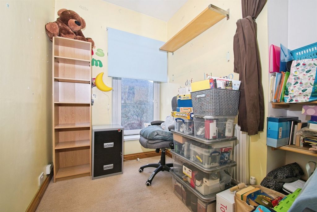 Additional image 8 of 2 bed terraced house for saleDyffryn Road, Waunlwyd, Ebbw Vale NP23
