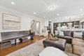 Additional image 18 of 156 Sunset Ave, Glen Ellyn, IL, 60137