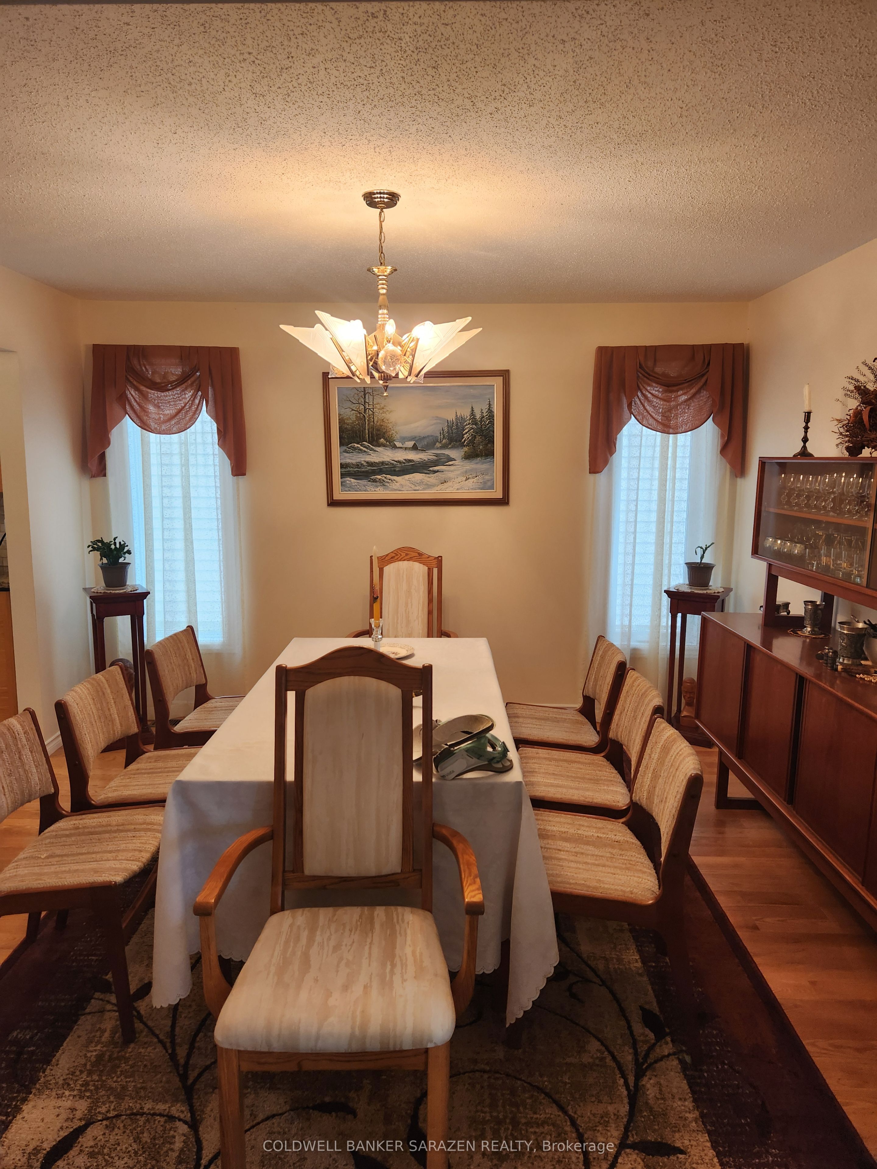 Additional image 6 of 31 Dossetter Way, Ottawa, ON, K1G 4S3