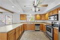 Additional image 13 of 5 Highland Shore Dr, Danville, IL, 61832