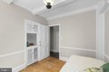 Additional image 17 of 211 W Maple Rd, Linthicum Heights, MD, 21090