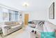 Additional image 10 of Windmill Road, Manchester M28