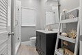 Additional image 28 of 1544 Pleasure Ave Unit 1544, Ocean City, NJ, 08226