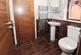 Additional image 14 of Mellish Road, Walsall, WS4 2EB