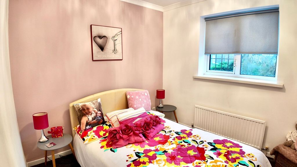 Additional image 22 of 4 bed detached house for saleBeaumaris Way, Grove Park NP12