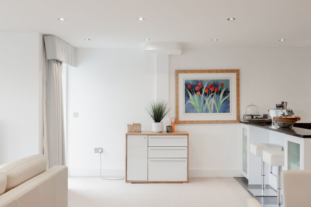 Additional image 19 of 2 bed flat for saleLa Rue De La Valeuse, St. Brelade, Jersey JE3