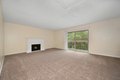 Additional image 13 of 9160 Madison Ave, Fair Oaks, CA, 95628
