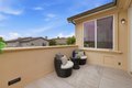 Additional image 40 of 606 Highland Ave, Half Moon Bay, CA, 94019