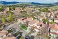 Additional image 52 of 428 Fuchsia Ln, San Ramon, CA, 94582