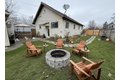 Additional image 43 of 1714 E Wabash Ave, Spokane, WA, 99207