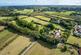 Les Vallettes, St Saviour's, Guernsey, GY7