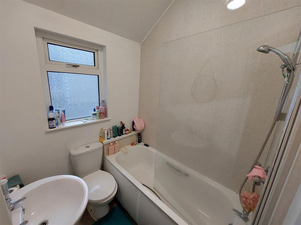 Additional image 9 of 4 bed property for saleHeathfield Place, Cardiff CF14