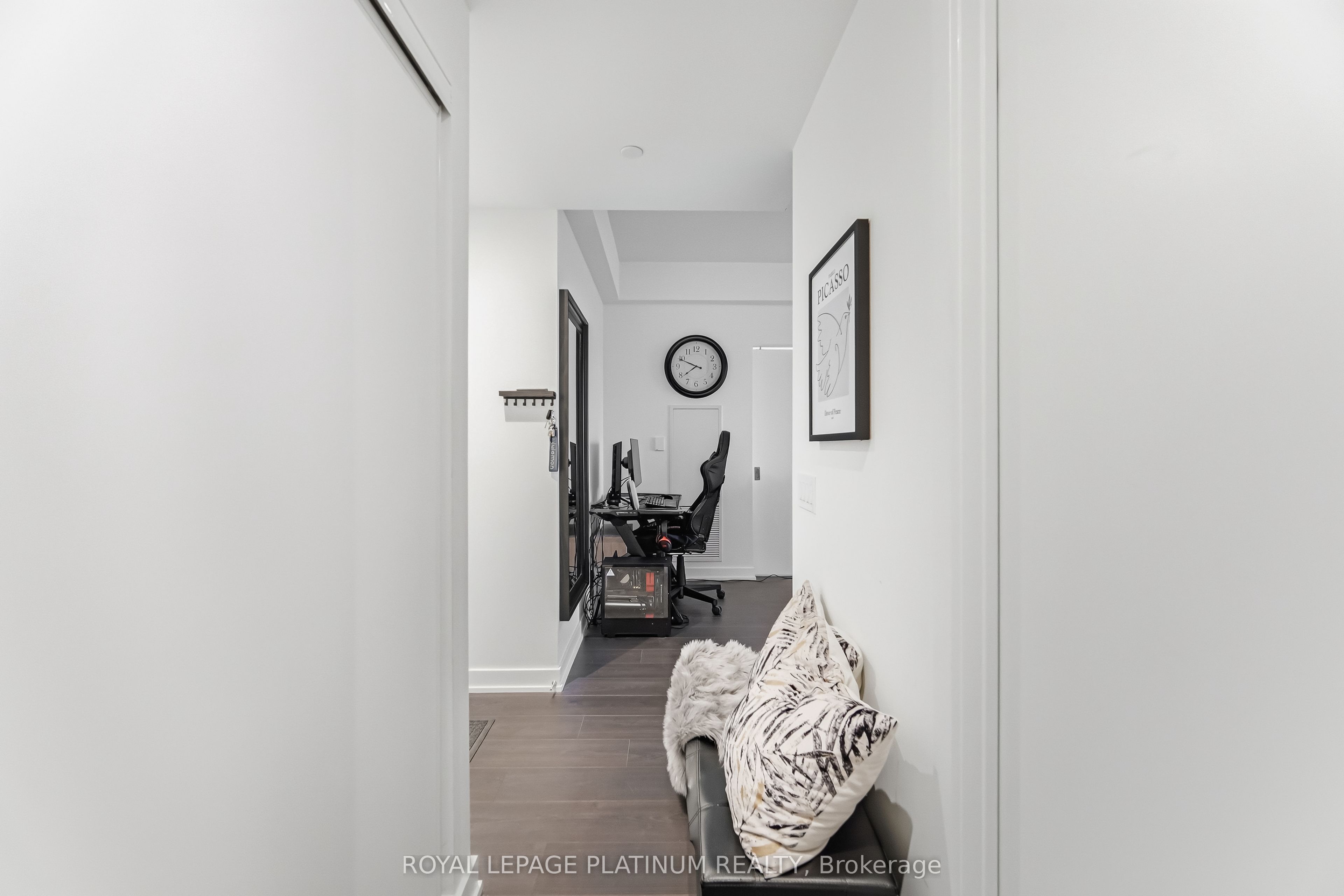 Additional image 6 of 1112-28 Ann Street, Mississauga, ON, L5G 3G1