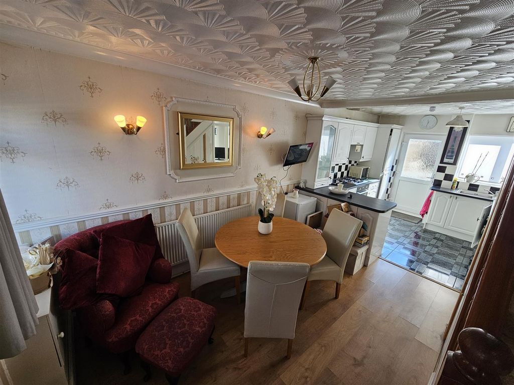Additional image 2 of 3 bed terraced house for saleBeech Road, Pentrebane, Cardiff CF5