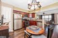 Additional image 12 of 6488 Cornwall Dr Unit 17, Eldersburg, MD, 21784