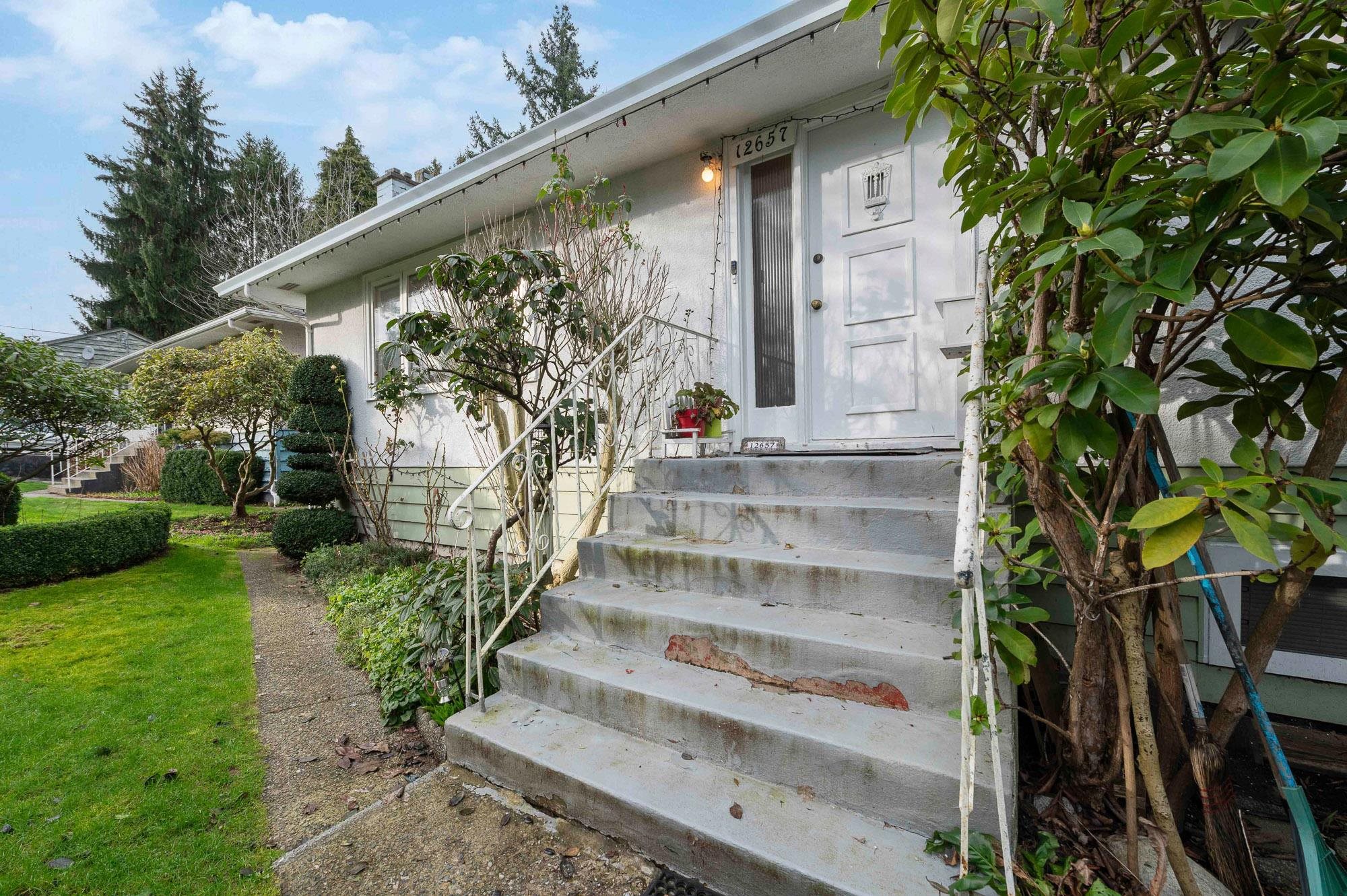 Additional image 4 of 12657 98 Avenue, Surrey, BC, V3V 2K7