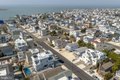 Additional image 6 of 109 E 28th St, Long Beach Township, NJ, 08008