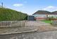 Stanley Road, Benfleet SS7