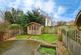 Additional image 13 of Wadham Place, SITTINGBOURNE