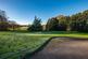 Additional image 44 of Holme View, Warwick Bridge, Carlisle, CA4