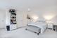 Additional image 16 of Rosebay Gardens, Wigan WN6