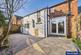 Additional image 32 of Thule House, Great Corby, Carlisle, CA4