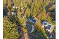 Additional image 33 of 17346 Topaz Loop SE, Yelm, WA, 98597