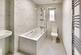 40 Hampshire Drive, Llanion Park photo 5