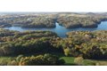 Additional image 13 of 49 Sugarcreek Trl, Galena, IL, 61036