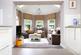 Additional image 14 of Hebrides Grove, Inverkip, PA16