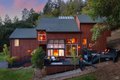 Additional image 4 of 3540 Happy Valley Rd, Santa Rosa, CA, 95404