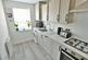 Strickland Way, Wimborne, BH21 2GF photo 3