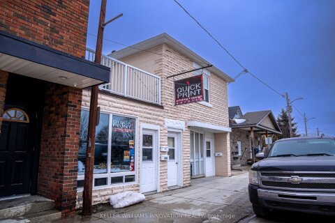 Additional image 7 of A-484 10th Avenue, Hanover, ON, N4N 2P3