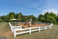 Additional image 37 of 126 Meadowcroft Dr, Centreville, MD, 21617