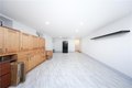 Additional image 23 of 2055 W 5th St, Brooklyn, NY, 11223