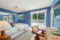 Additional image 45 of 4866 Rosa Rd, Woodland Hills, CA, 91364