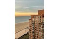Additional image 3 of 40 Brighton 1 Rd Unit 15J, Brooklyn, NY, 11235