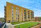 Additional image 11 of Dacorum Way, Hemel Hempstead