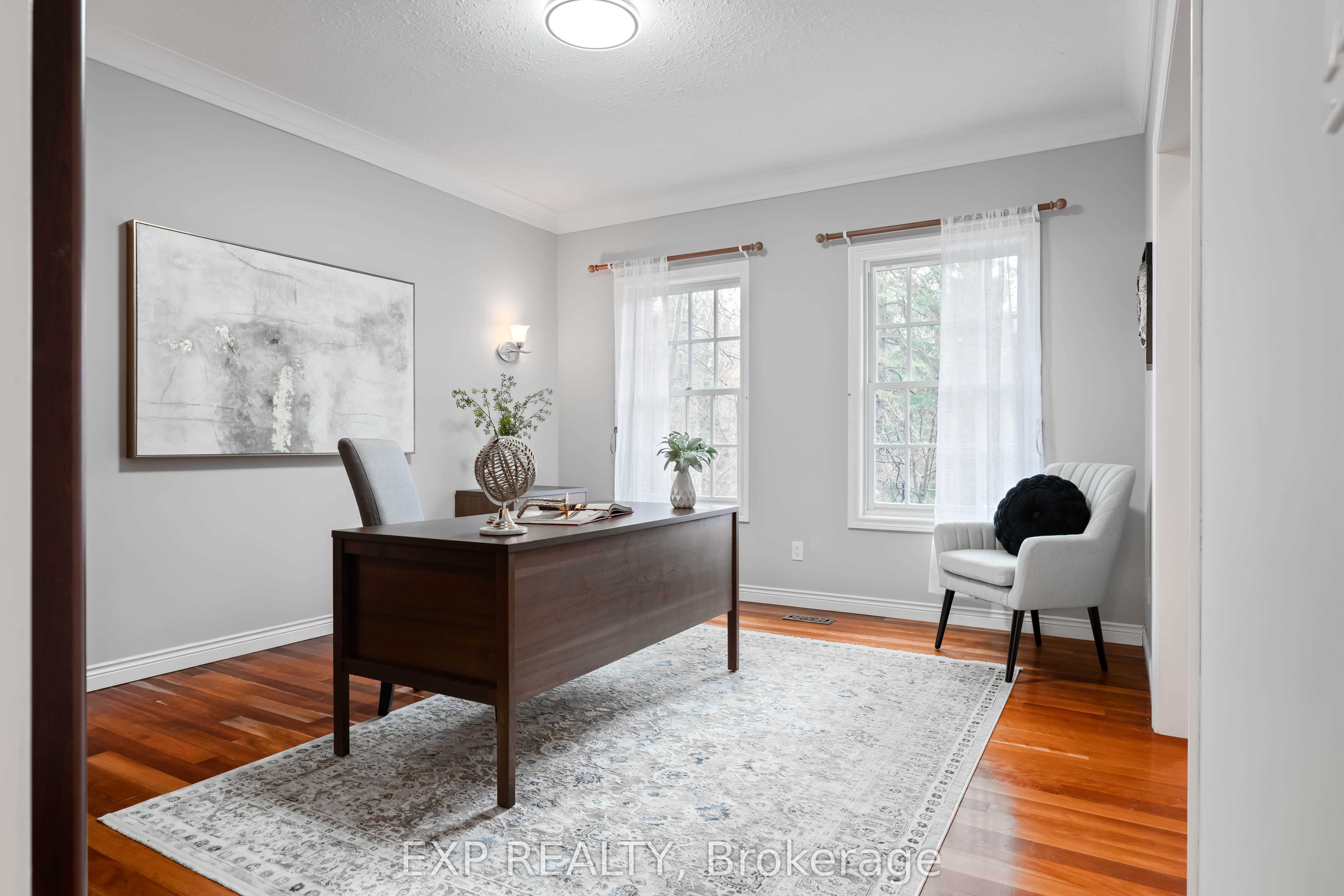 Additional image 6 of 7 Ironwood Court, Mono, ON, L9W 4A8