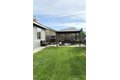 Additional image 19 of 1583 Westmore, Atwater, CA, 95301