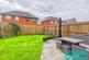Additional image 24 of Jenny Street, Manchester M28