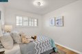 Additional image 28 of 7472 Blue Fox Way, San Ramon, CA, 94583