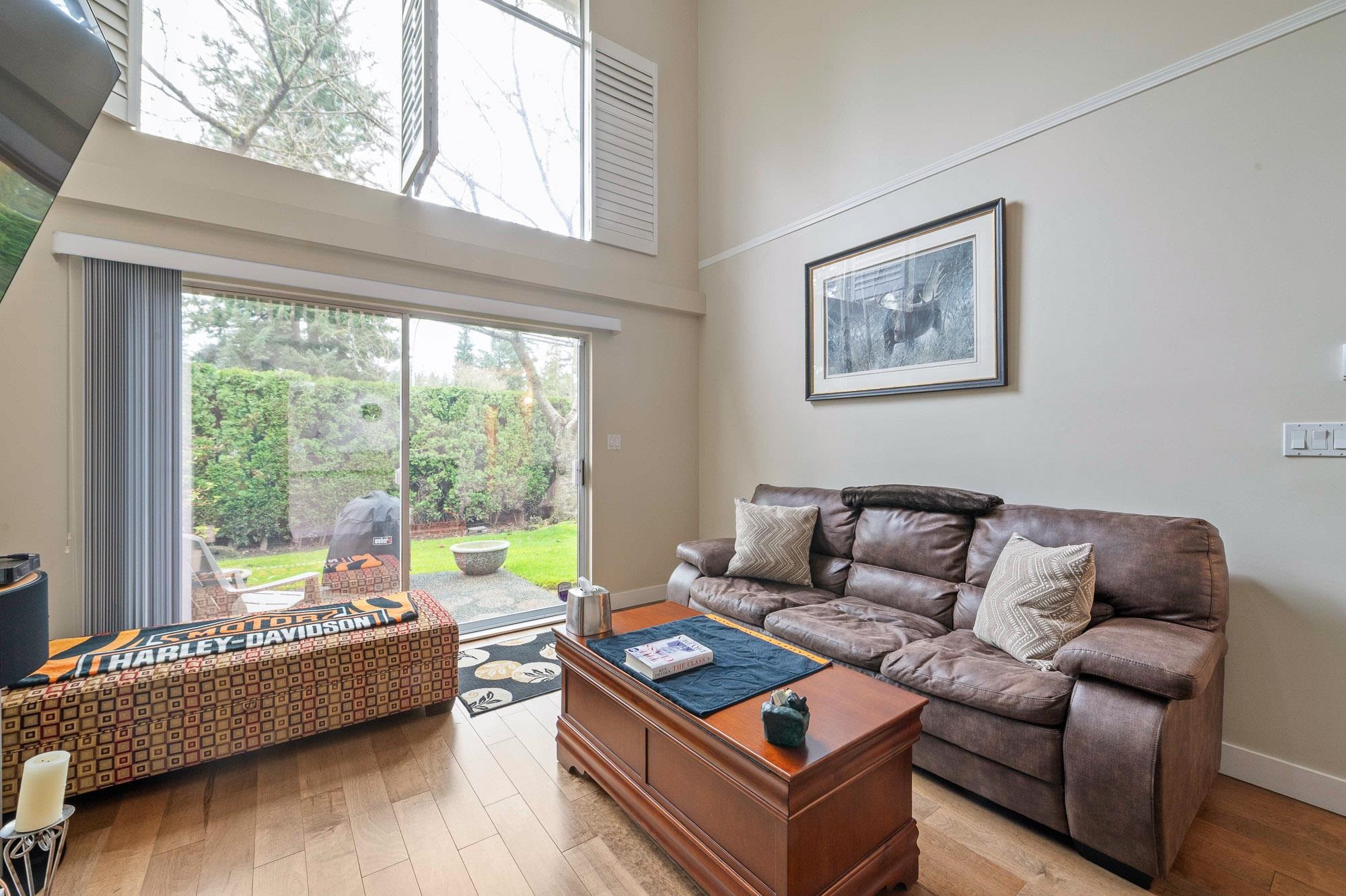 Additional image 4 of 67-2500 152 Street, Surrey, BC, V4P 1M8