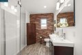 Additional image 15 of 464 Palm Ave, Martinez, CA, 94553
