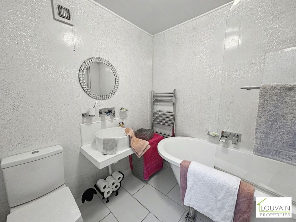 Additional image 19 of 4 bed semi-detached house for saleAlexandra Road, Six Bells, Abertillery NP13