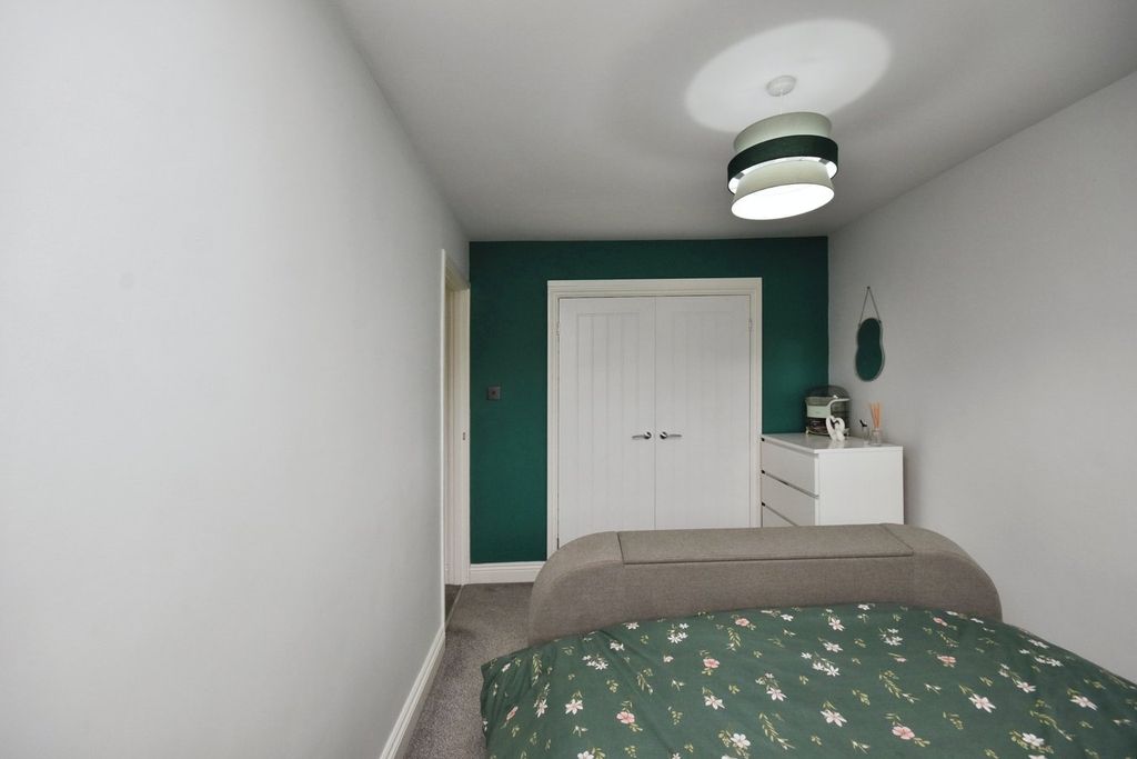 Additional image 11 of 3 bed town house for saleRadyr Court Close, Cardiff CF5