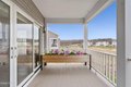 Additional image 25 of 39 Wardley Cir, Cohoes, NY, 12047