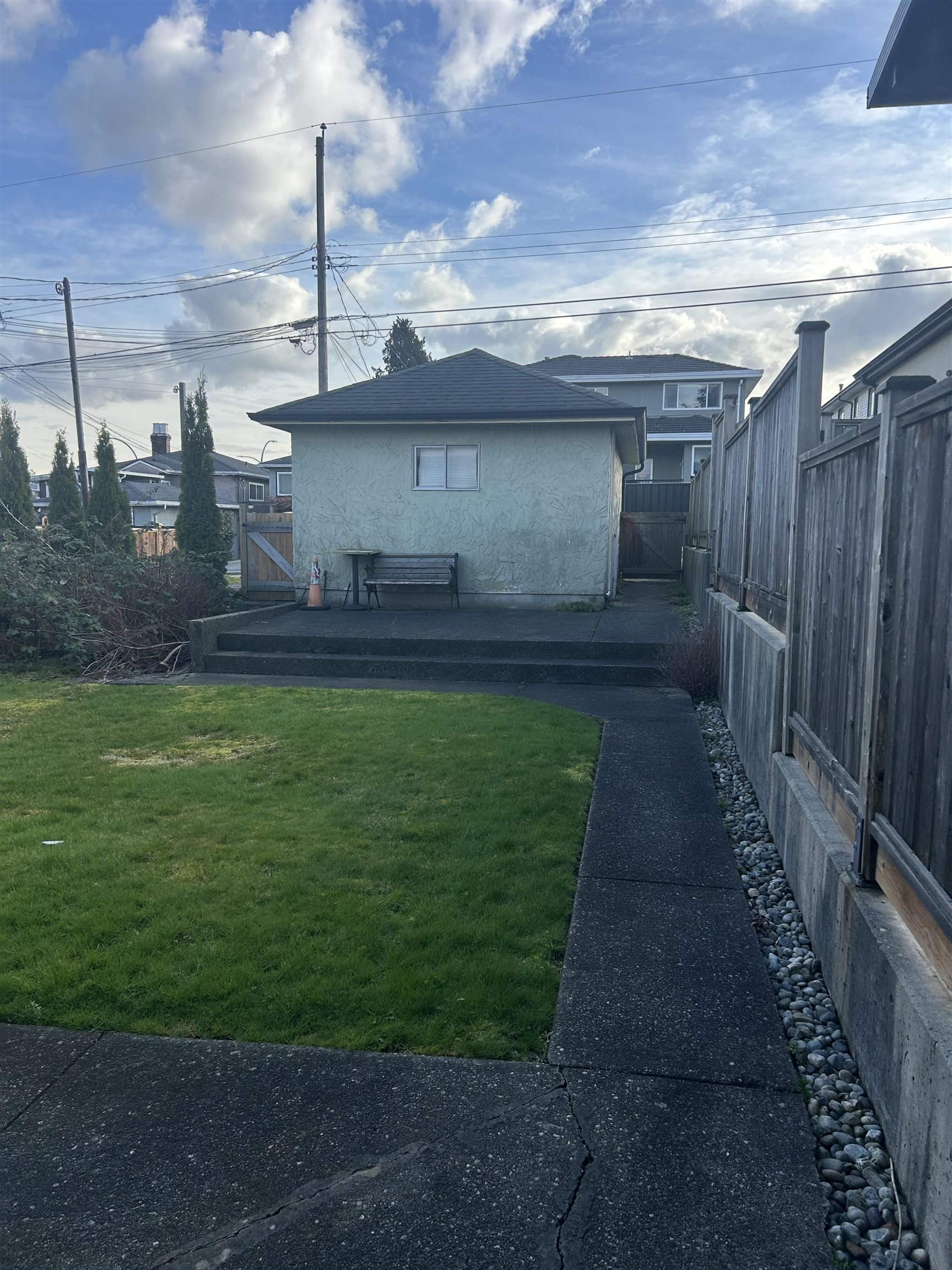 Additional image 6 of 4386 Oxford Street, Burnaby, BC, V5C 1E4