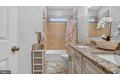 Additional image 44 of 7804 Woodvale Way, Glen Burnie, MD, 21060